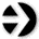 Arrow Circle Right.gif