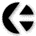 Arrow Circle Left.gif