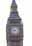 Big Ben Close