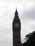 Big Ben Far