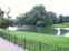 Garden 1