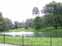 Garden 2