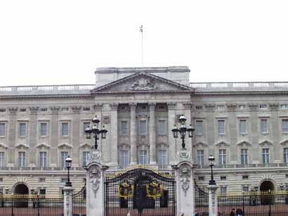 Palace 1