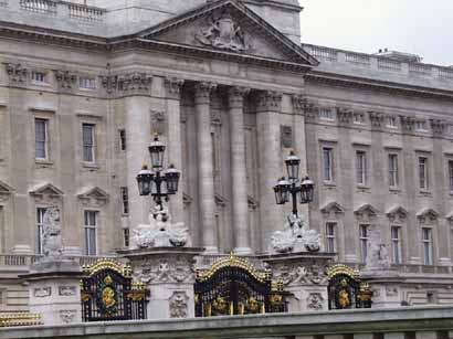 Palace 5