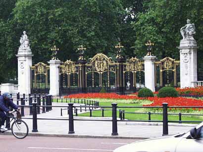 Palace5