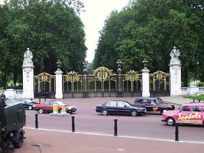 Palace 6