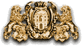 crest.gif
