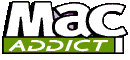 MacAddict