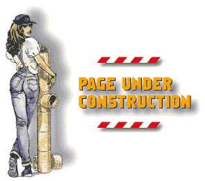 construction4.gif